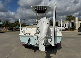 Anglers Marine
